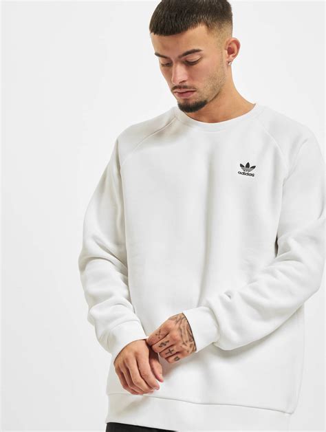 adidas pullover weiß bunt|Adidas Pullover online kaufen .